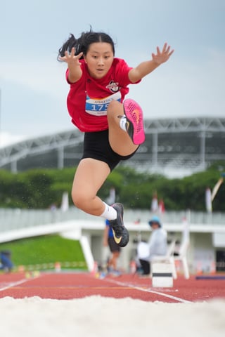 2025-07-26_Pesta Sukan_Ken Ang_07417