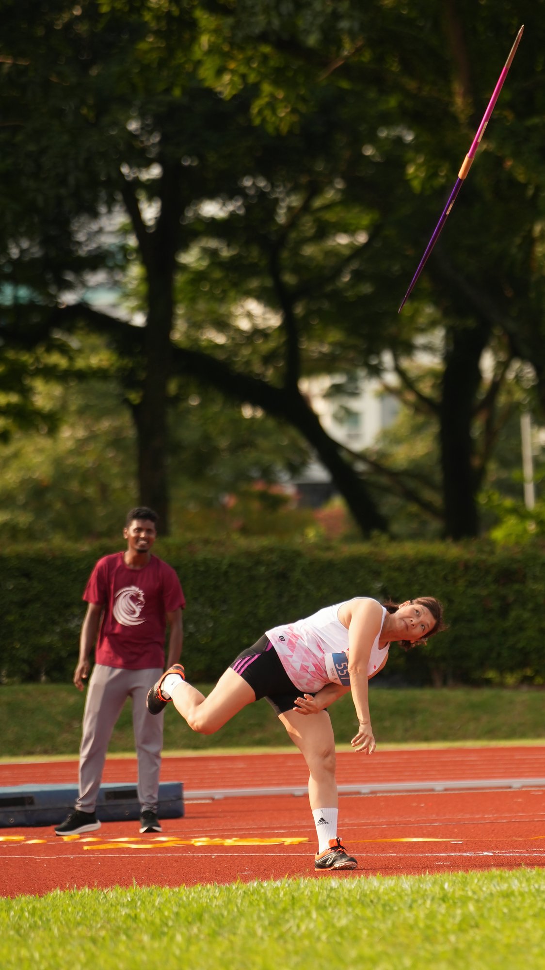 2025-07-26_Pesta Sukan_Ken Ang_09163