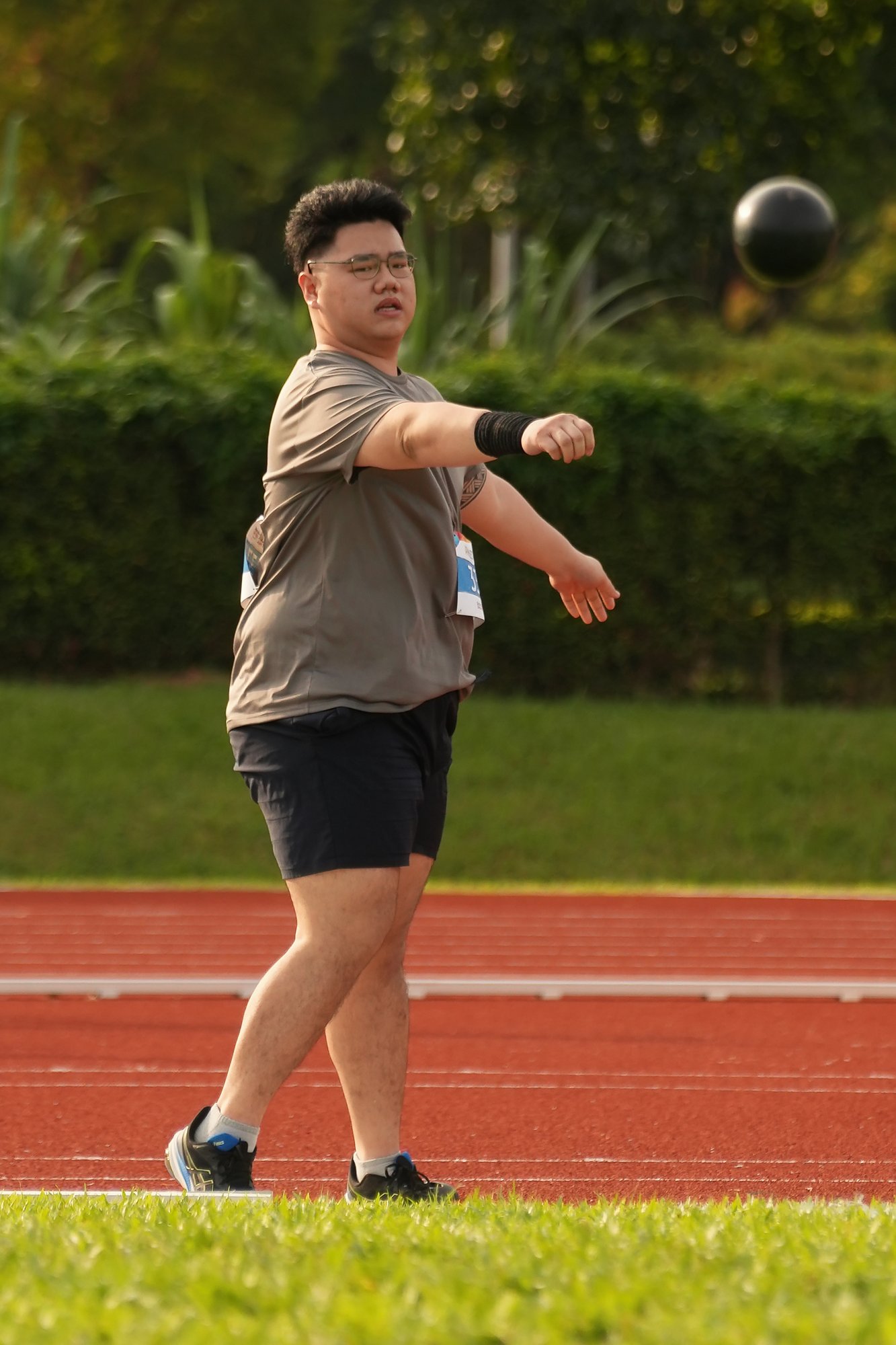2025-07-26_Pesta Sukan_Ken Ang_09351