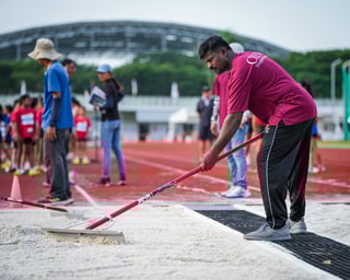 2025-07-26_Pesta Sukan_Photo By Low Kok Hua_A1_05646