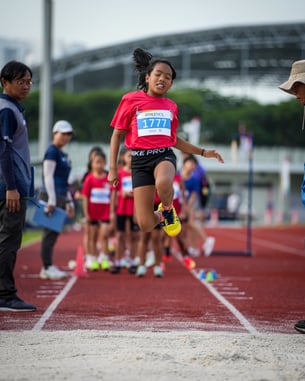2025-07-26_Pesta Sukan_Photo By Low Kok Hua_A1_05648