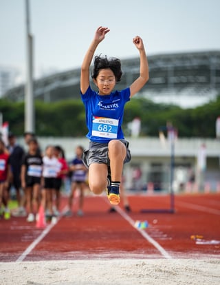 2025-07-26_Pesta Sukan_Photo By Low Kok Hua_A1_05680