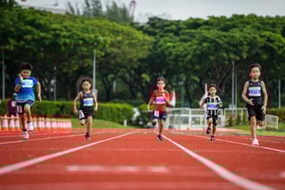 2025-07-26_Pesta Sukan_Photo By Low Kok Hua_A1_05738