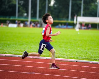 2025-07-26_Pesta Sukan_Photo By Low Kok Hua_A1_05746