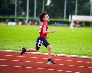 2025-07-26_Pesta Sukan_Photo By Low Kok Hua_A1_05746