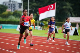 2025-07-26_Pesta Sukan_Photo By Low Kok Hua_A1_05768