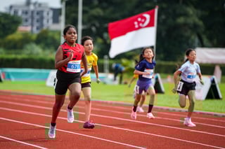 2025-07-26_Pesta Sukan_Photo By Low Kok Hua_A1_05768