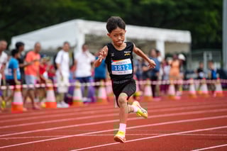 2025-07-26_Pesta Sukan_Photo By Low Kok Hua_A1_05787