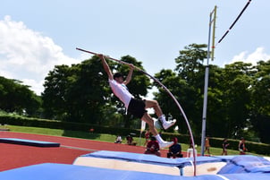 2025-07-27_Pesta Sukan_Athletics_PHOTO by Allister Yong_DSC_6580 (100)