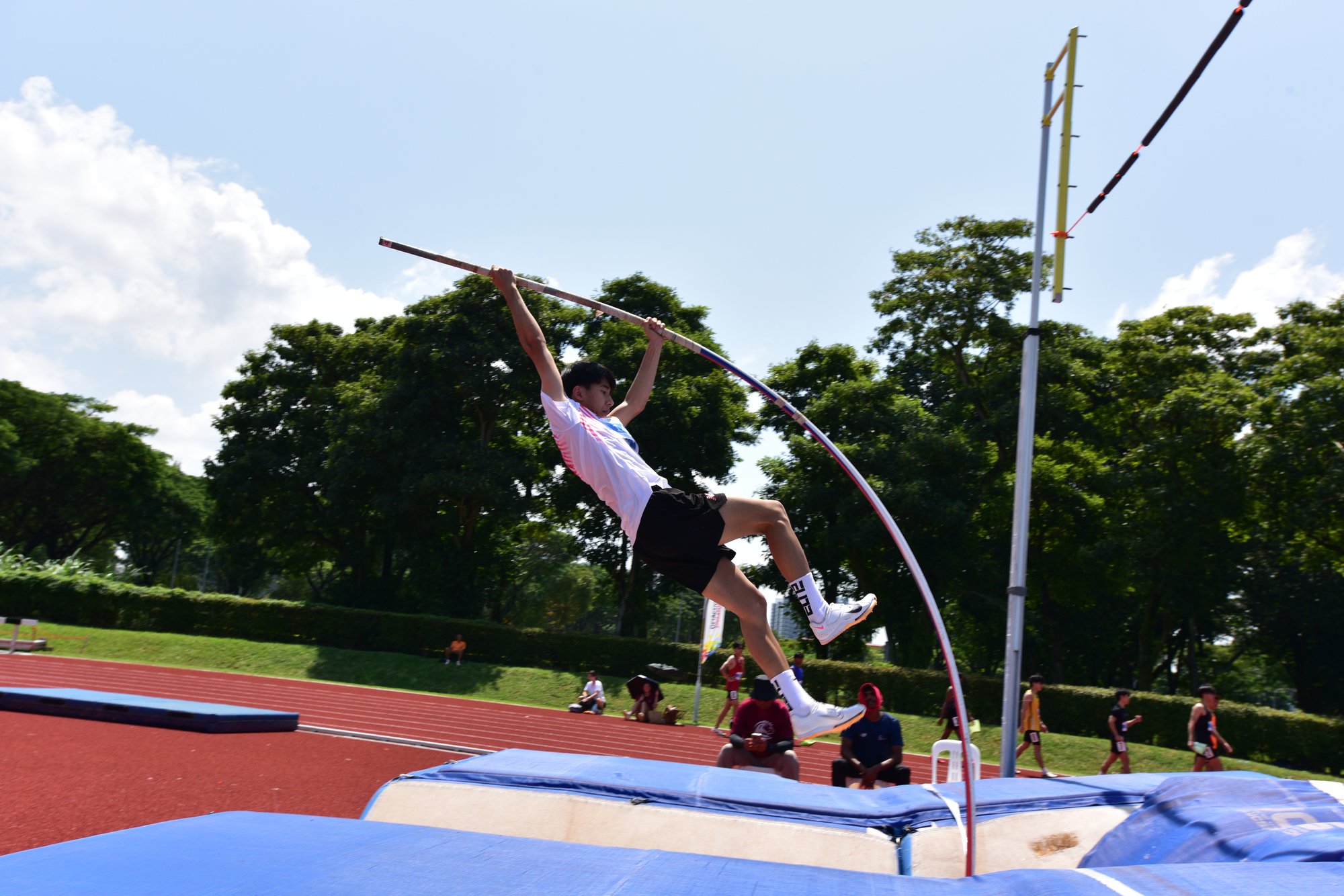 2025-07-27_Pesta Sukan_Athletics_PHOTO by Allister Yong_DSC_6580 (100)
