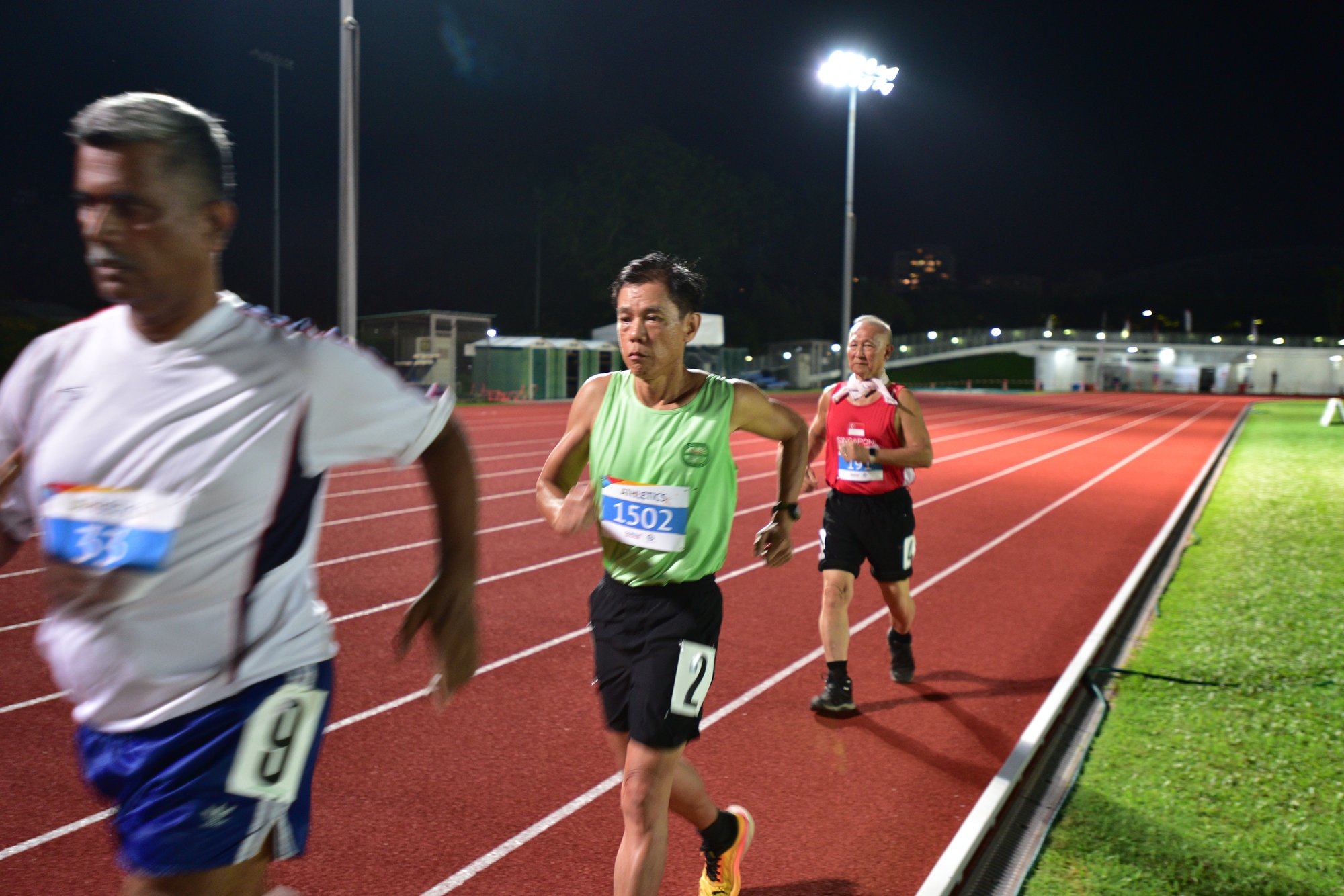 2025-07-27_Pesta Sukan_Athletics_PHOTO by Allister Yong_DSC_6580 (1017)