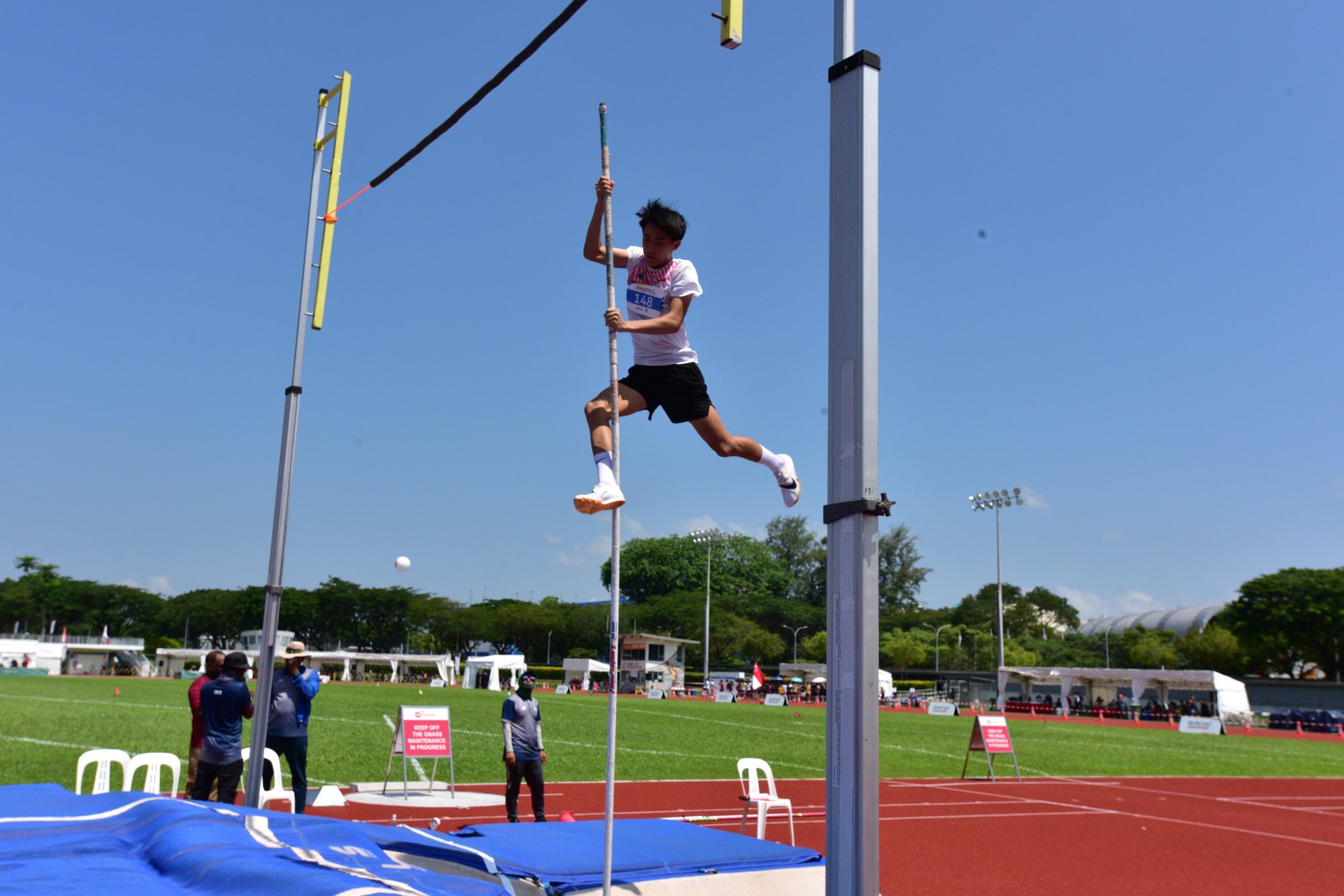 2025-07-27_Pesta Sukan_Athletics_PHOTO by Allister Yong_DSC_6580 (175)