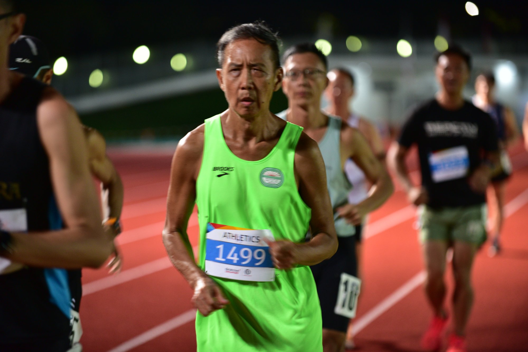 2025-07-27_Pesta Sukan_Athletics_PHOTO by Allister Yong_DSC_6580 (951)