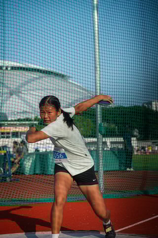 2025-07-28_Athletics_Photo By Eunice Chin_DSC_0969