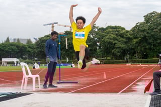 2025-07-28_Athletics_Photo By Eunice Chin_DSC_1559-1