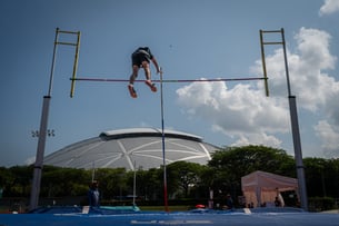 2025-07-28_Athletics_Photo By Eunice Chin_DSC_2514