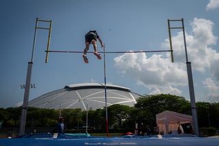 2025-07-28_Athletics_Photo By Eunice Chin_DSC_2514