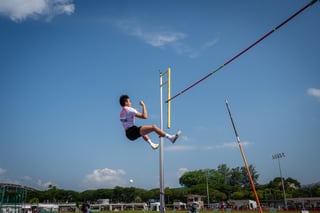 2025-07-28_Athletics_Photo By Eunice Chin_DSC_2631