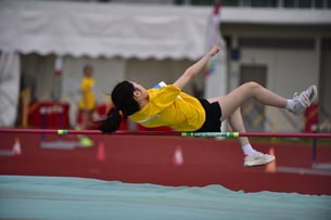 2025-08-03_PESTA SUKAN_ATHLETICS_PHOTO BY ALLISTER YONG_ (105)