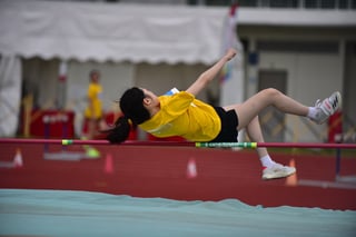 2025-08-03_PESTA SUKAN_ATHLETICS_PHOTO BY ALLISTER YONG_ (105)