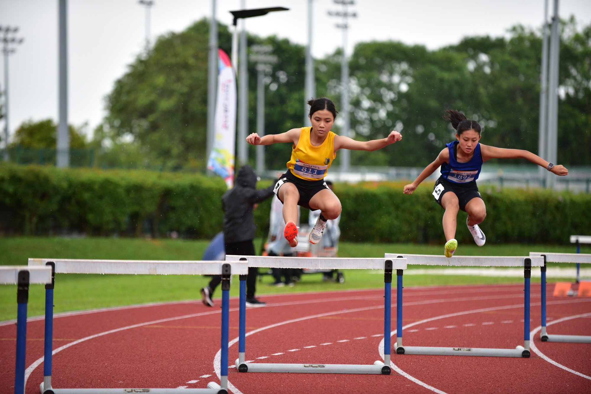 2025-08-03_PESTA SUKAN_ATHLETICS_PHOTO BY ALLISTER YONG_ (115)