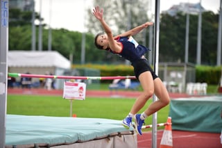 2025-08-03_PESTA SUKAN_ATHLETICS_PHOTO BY ALLISTER YONG_ (132)