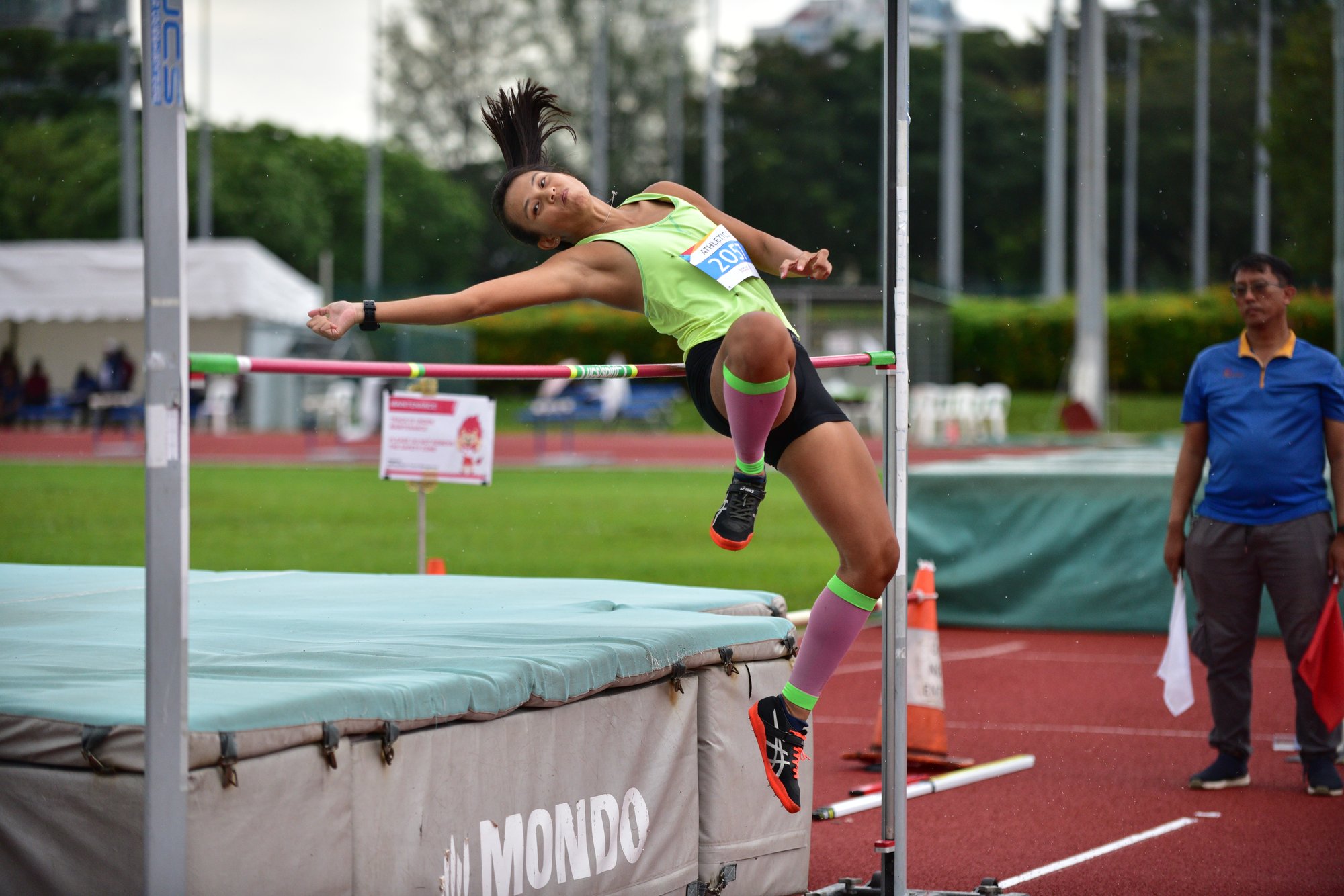 2025-08-03_PESTA SUKAN_ATHLETICS_PHOTO BY ALLISTER YONG_ (140)
