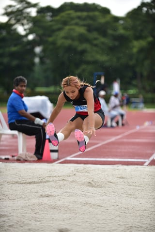 2025-08-03_PESTA SUKAN_ATHLETICS_PHOTO BY ALLISTER YONG_ (266)