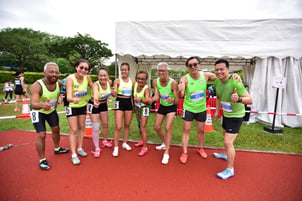 2025-08-03_PESTA SUKAN_ATHLETICS_PHOTO BY ALLISTER YONG_ (440)