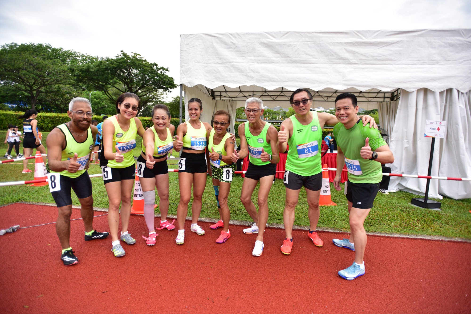2025-08-03_PESTA SUKAN_ATHLETICS_PHOTO BY ALLISTER YONG_ (440)