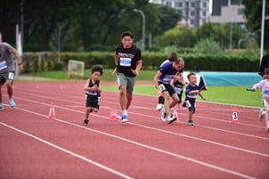 2025-08-03_PESTA SUKAN_ATHLETICS_PHOTO BY ALLISTER YONG_ (453)