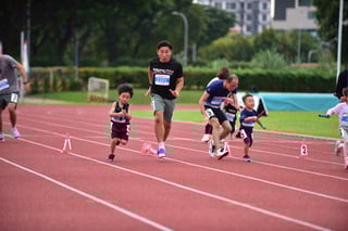 2025-08-03_PESTA SUKAN_ATHLETICS_PHOTO BY ALLISTER YONG_ (453)