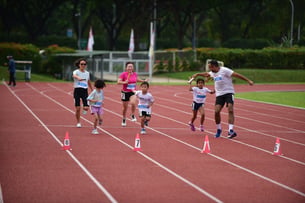 2025-08-03_PESTA SUKAN_ATHLETICS_PHOTO BY ALLISTER YONG_ (495)