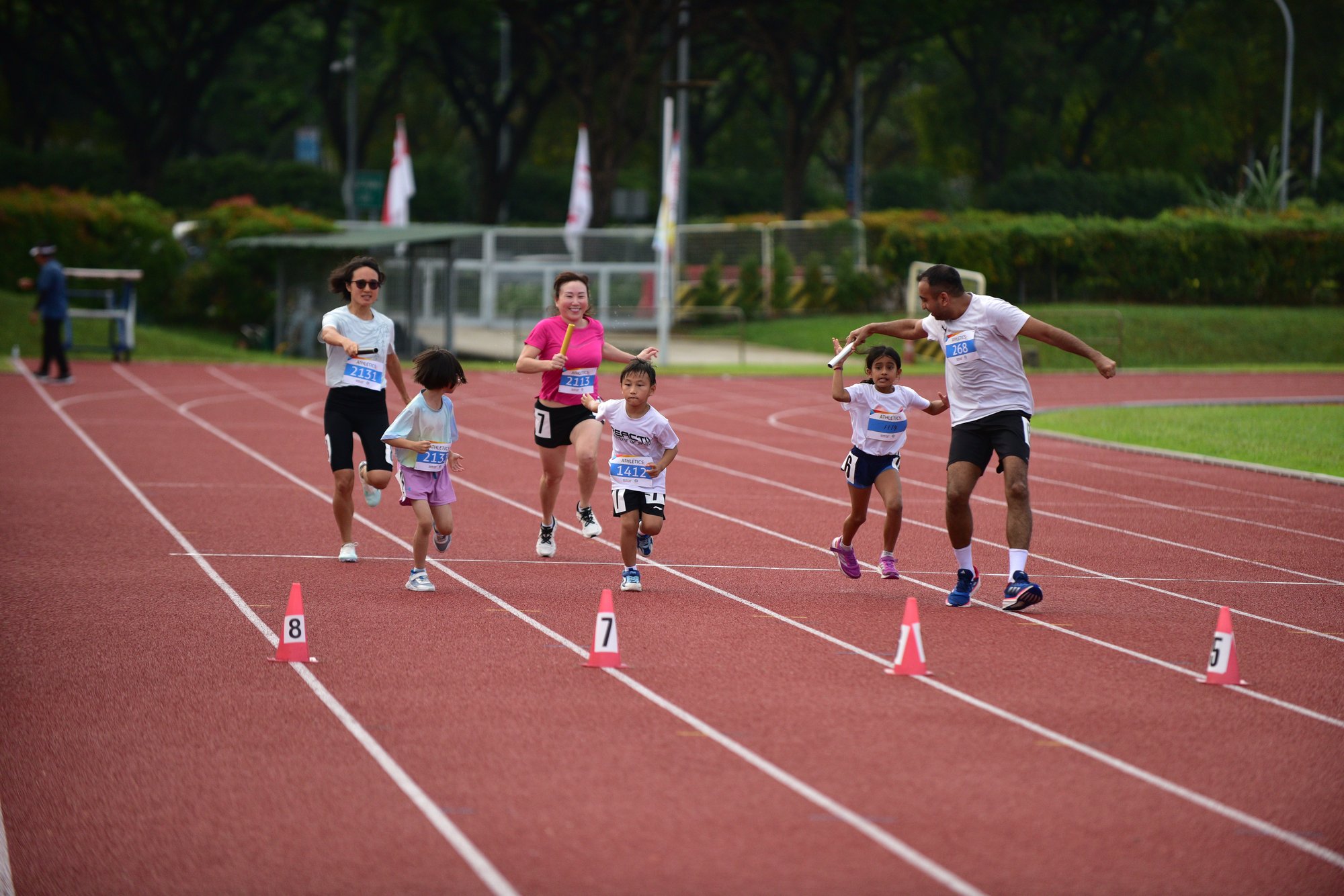 2025-08-03_PESTA SUKAN_ATHLETICS_PHOTO BY ALLISTER YONG_ (495)