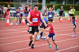 2025-08-03_PESTA SUKAN_ATHLETICS_PHOTO BY ALLISTER YONG_ (526)