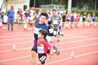 2025-08-03_PESTA SUKAN_ATHLETICS_PHOTO BY ALLISTER YONG_ (538)
