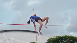 2025-08-03_Pesta Sukan_Ken Ang_00553