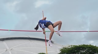 2025-08-03_Pesta Sukan_Ken Ang_00553