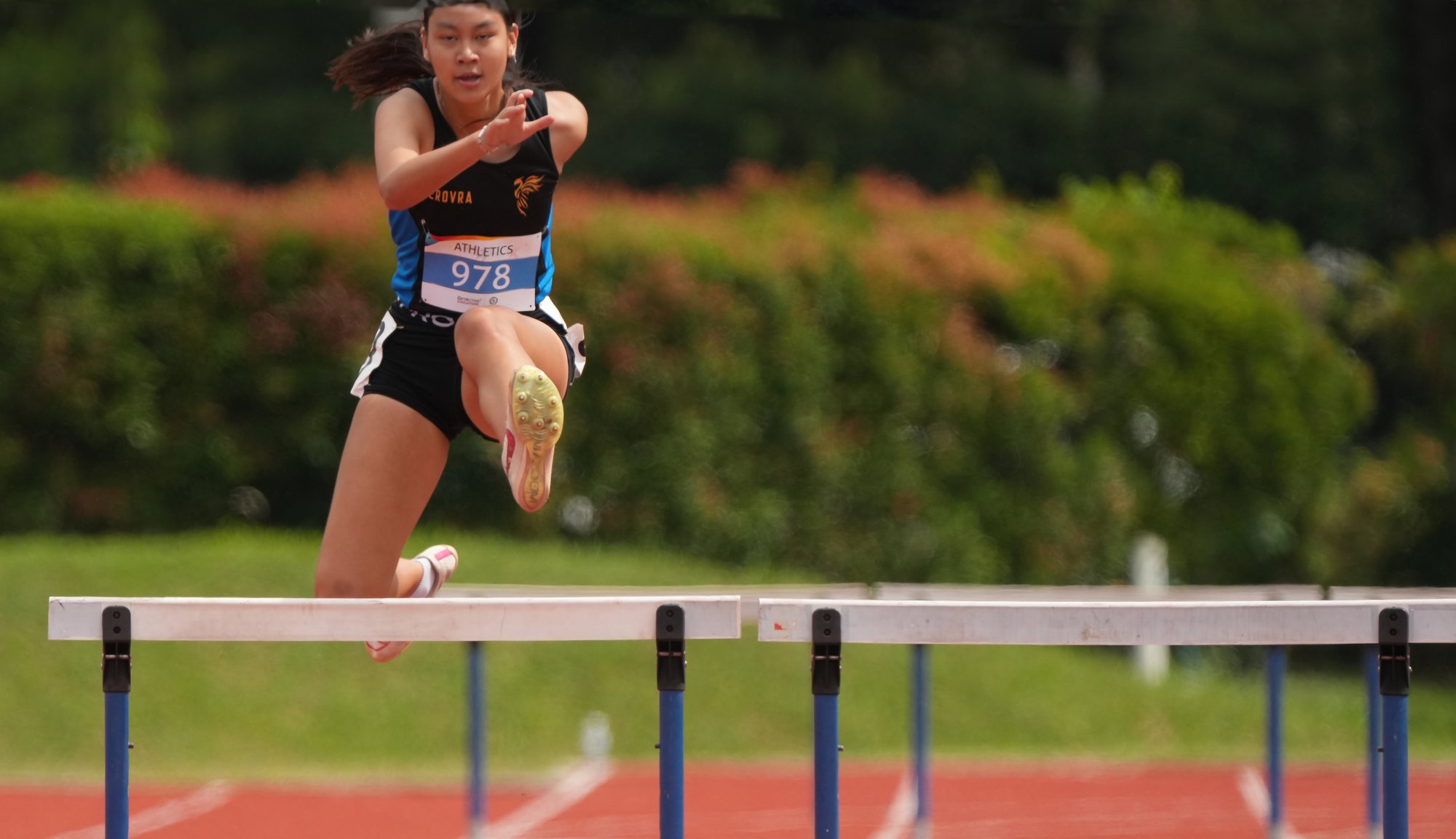 2025-08-03_Pesta Sukan_Ken Ang_01131