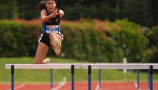 2025-08-03_Pesta Sukan_Ken Ang_01131