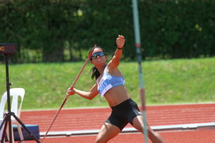 Athletics - Pesta Sukan_2 Aug 2025_By KKCHIN_0F7A7390