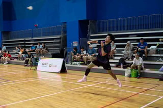 2025-07-26 PESTASUKAN_BADMINTON _BY_STEPHEN_LIM_156
