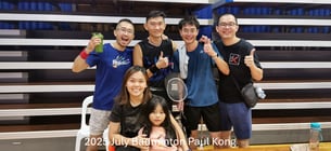 IMG_20250712_170631