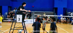 IMG_20250713_210644