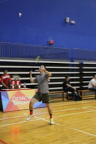 IMG_3586