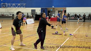 PXL_20250719_063932053 MP