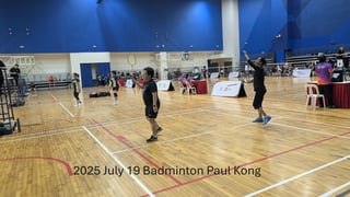 PXL_20250719_081457782 MP