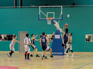 2025-07-05_Pesta Sukan 2025 - Basketball_By Adrian Huen_DSC5825