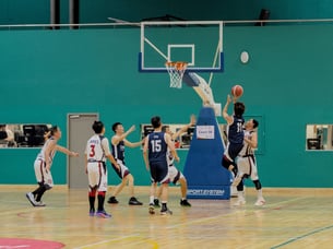 2025-07-05_Pesta Sukan 2025 - Basketball_By Adrian Huen_DSC5825