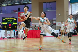 2025-07-05_Pesta Sukan 2025 Basketball_Photo By TunKhine_TK_00131